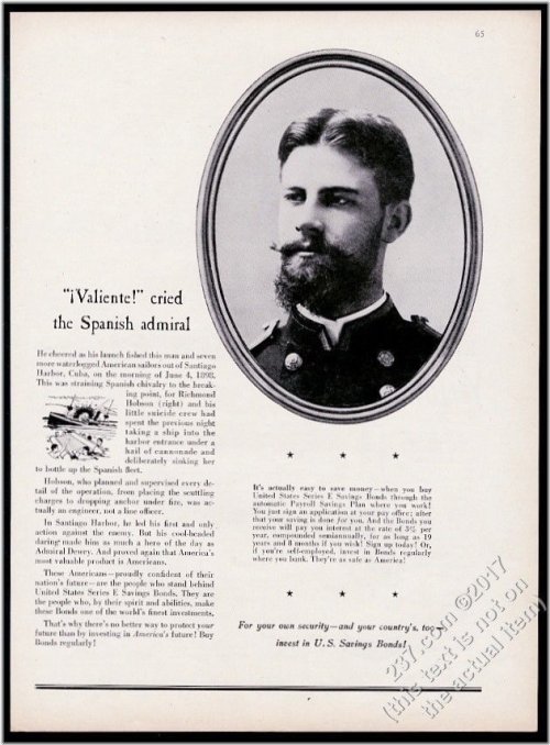 Harbor Legacy: A Vintage Tribute to US Savings Bonds