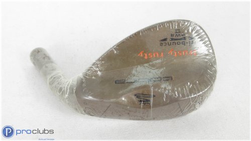 Precision Strike Pro