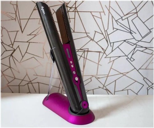 Dyson Corrale Hair Styler