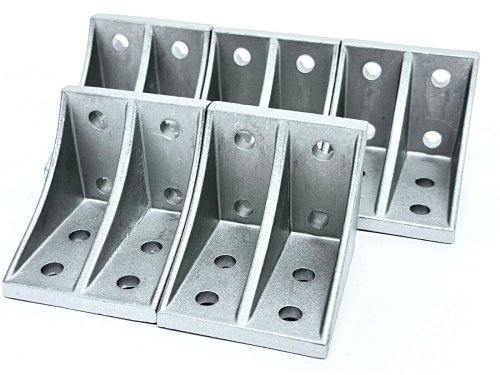 Reversal Tab Series Brackets Set
