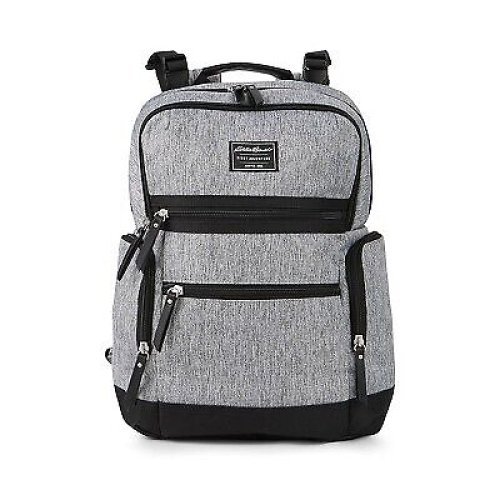 Adventure Essentials Diaper Backpack