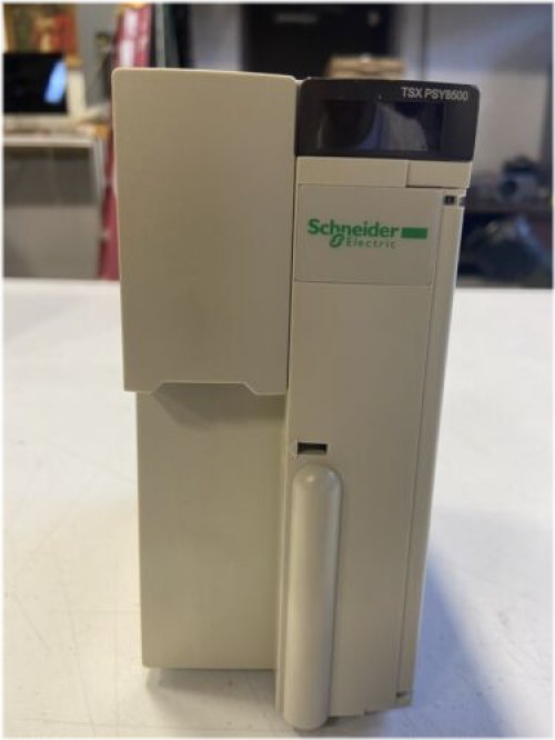 PowerMax Pro 85W Supply