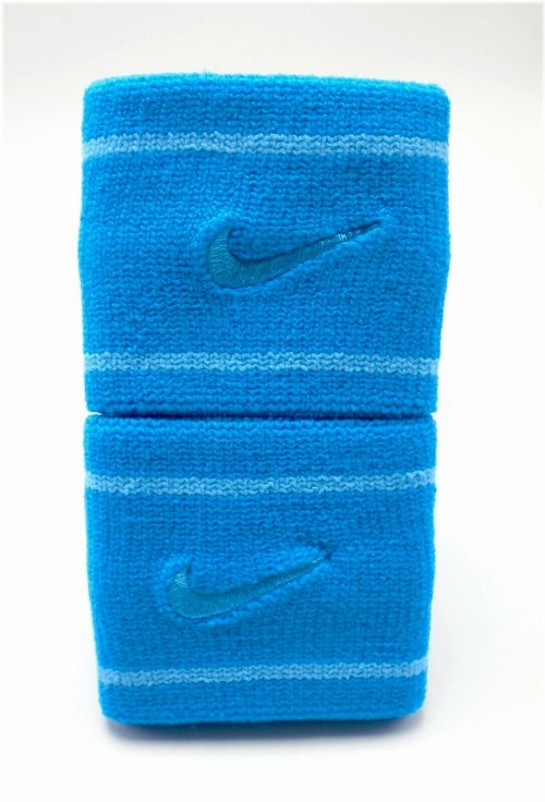 AquaCool Wrist Guards