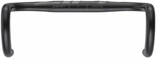 Stealth Drop Handlebar