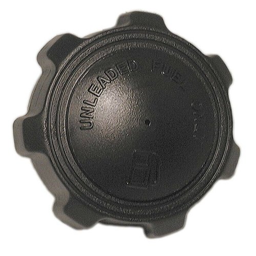 Husqvarna Compatible Fuel Cap Kit