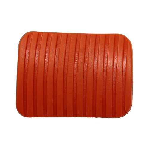 Forest Pedal Upgrade Kit