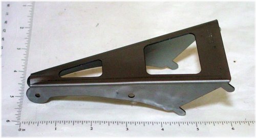 Retro Toy Wrecker Boom Replacement - TKP-071