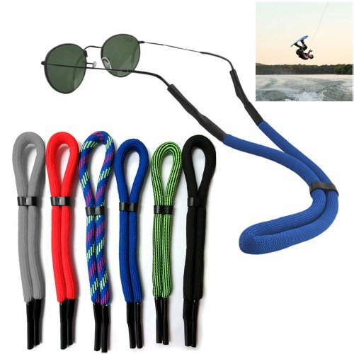 AquaLink Eyewear Cord