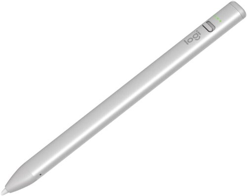 Logitech Digital Pencil