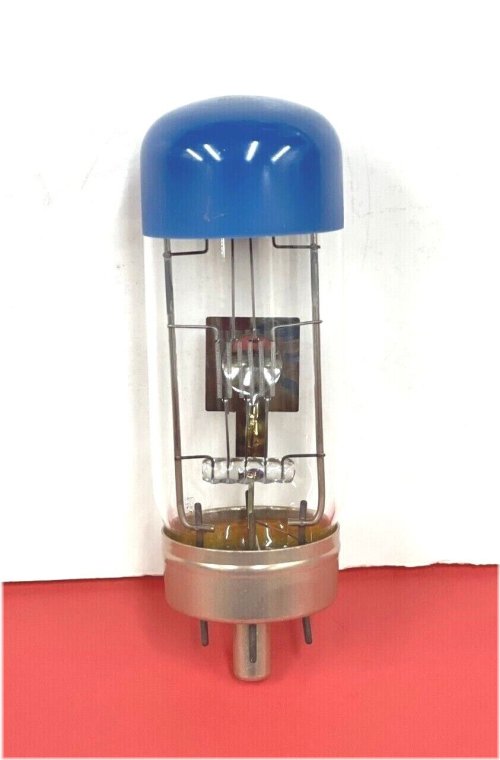 IllumiPro 300W Voltage Bulb