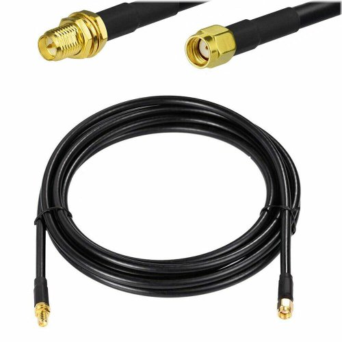Signal Reach Extender Cable