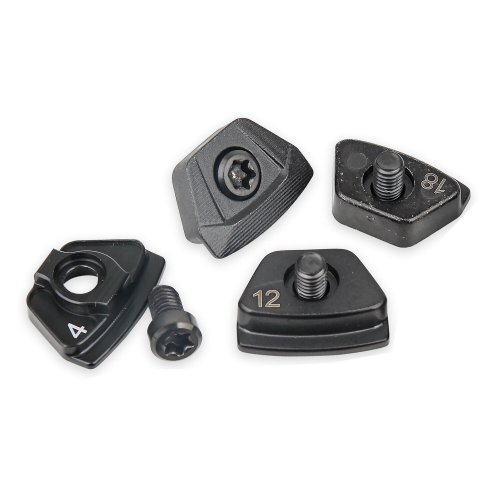 Custom Weight Kit for PING G430 SFT LST Fairway Wood & Hybrid