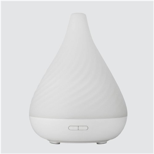 Helix Aromatherapy Oil Diffuser