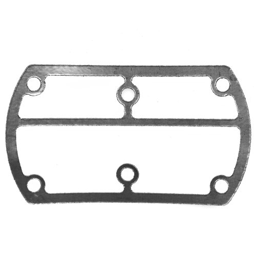 Air Compression Gasket Kit