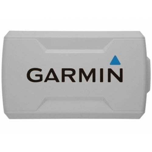 Vivid 7 Series Cover by Garmin