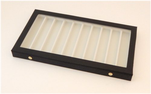 Versatile Gemstone Organizer