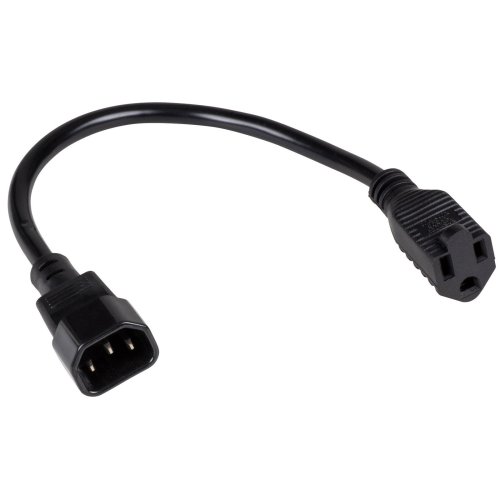 AdapterLink Power Cord
