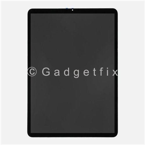 ProTouch Display Replacement for 12.9-inch iPad (3rd Gen)