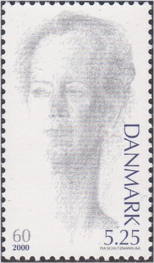 Nordic Royalty Collection