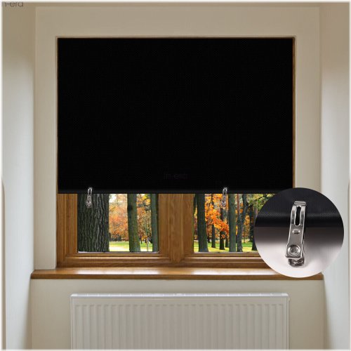 Eclipse Shield Curtains