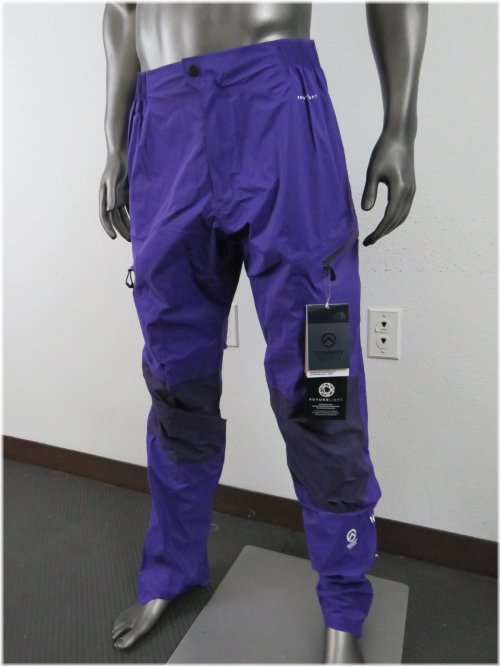 SummitFlex Men's Performance Pants