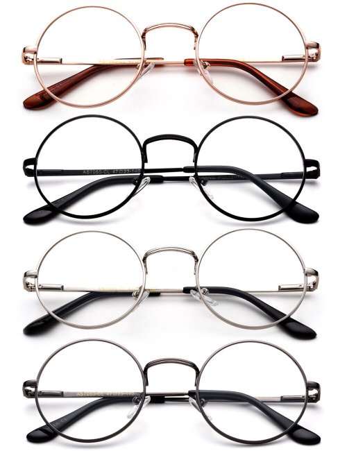 Spectacle Classics