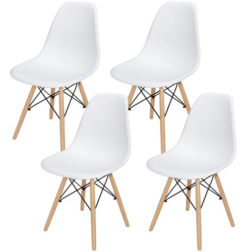 Harmony Chairs