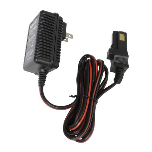 Power Wheels Battery Charger