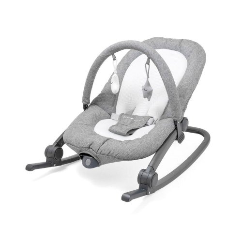 CozyMotion Infant Lounger