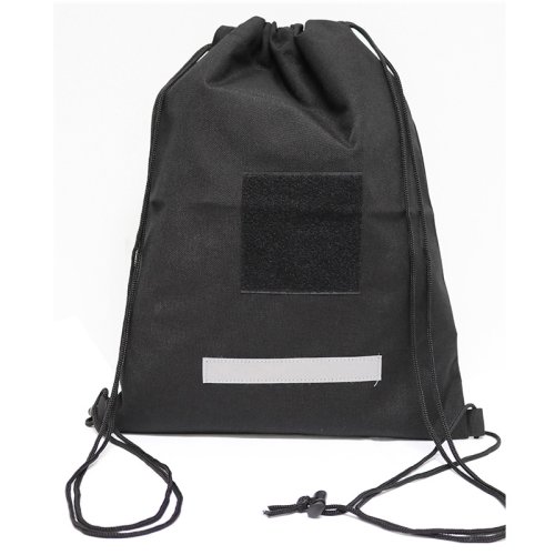 Explorer Sling Pack