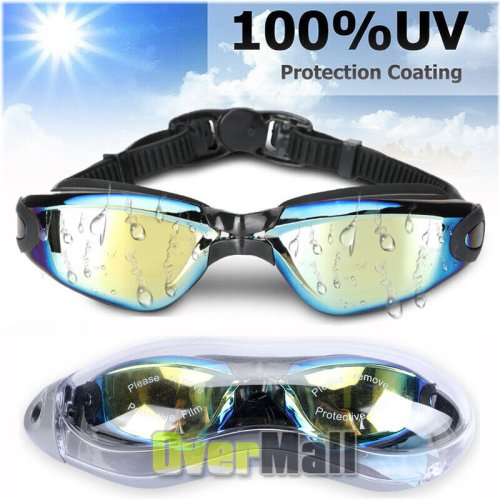 AquaClear Vision Goggles