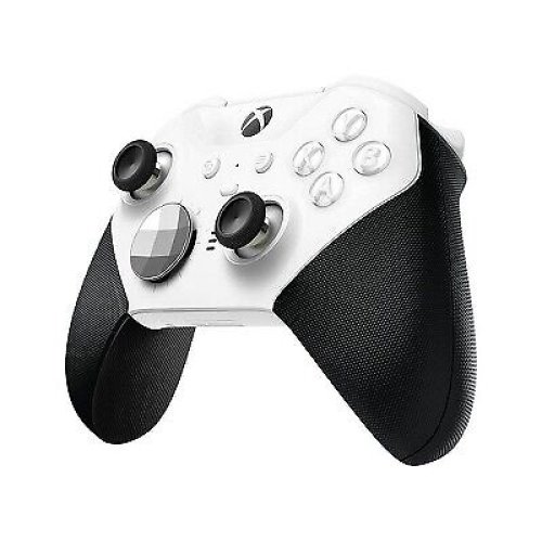 Core Series 2 Wireless Controller - White/Black