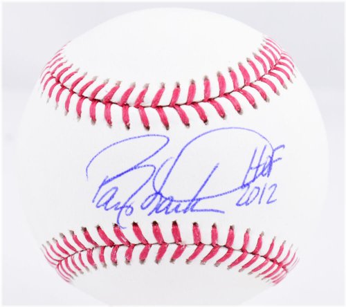 Hall of Fame Signature Series