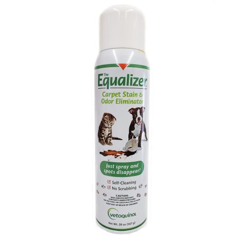 Stain & Odor Equalizer 20oz