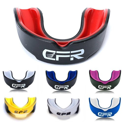 CFR Mouth Guard