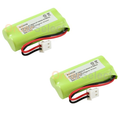 Double Power Pack for Popular Phone Models