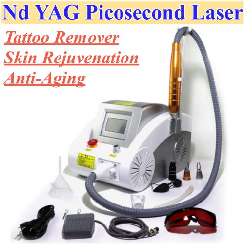 PicoSkin Rejuvenator