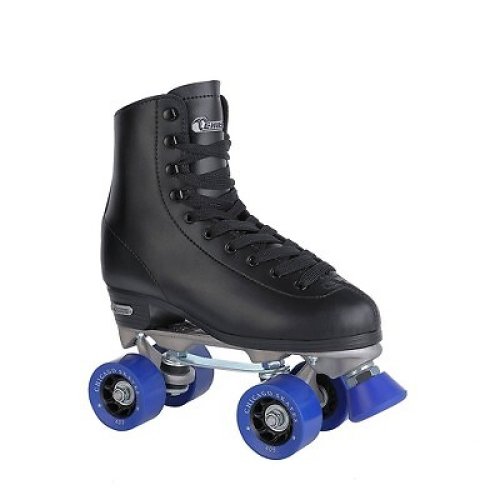 Urban Glide Roller Skates