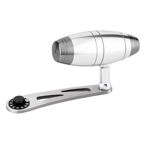 Precision Reel Upgrade Kit