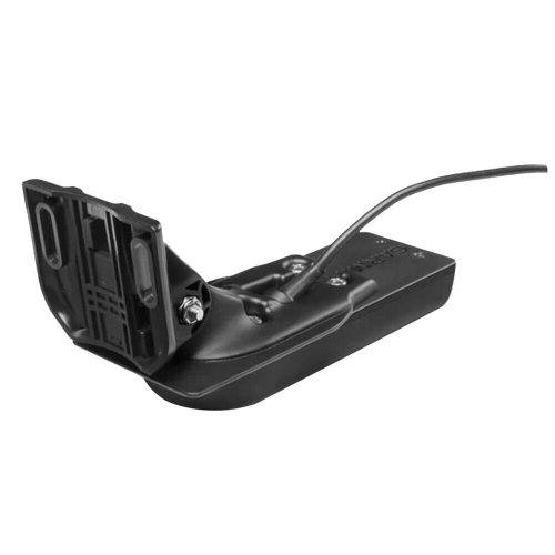 DeepScan Pro