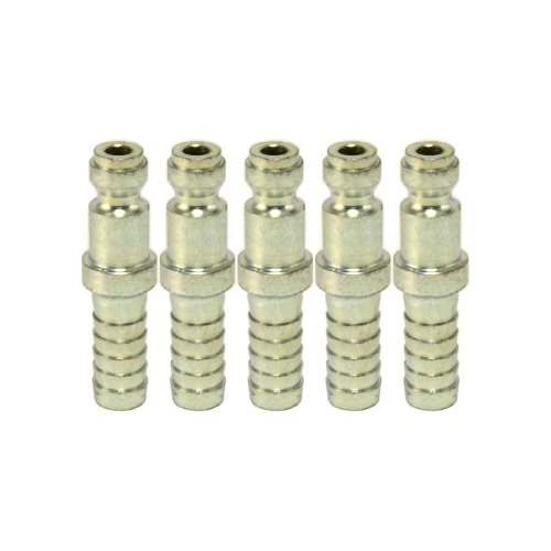 Barb-T Air Connector Fittings