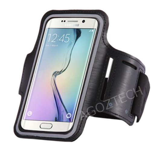 Samsung Sport Armband Case