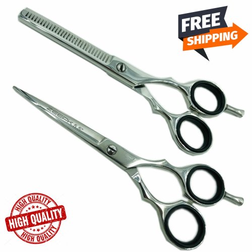 Precision Pro Shear Set