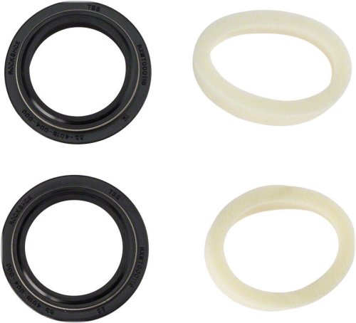 TrailTamer Dust Seal Kit