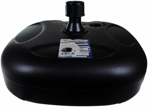 AquaGuard Patio Umbrella Base