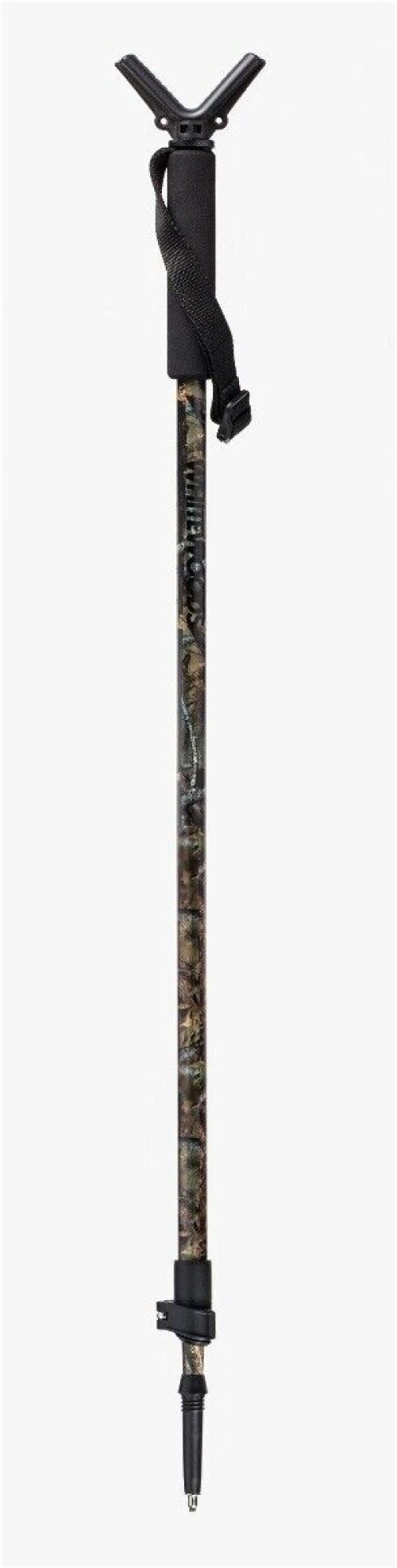 Whitewoods Telescopic Support Stick