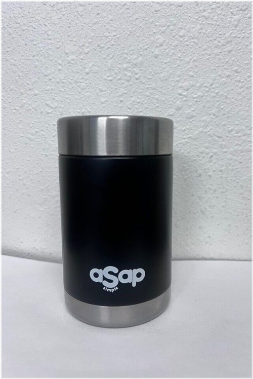 FrostGuard Insulators