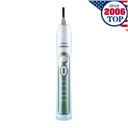 Sonicare Flexcare HX6950 Handle