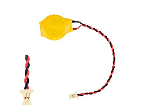 Dell XPS Motherboard CMOS Battery BIOS Kit