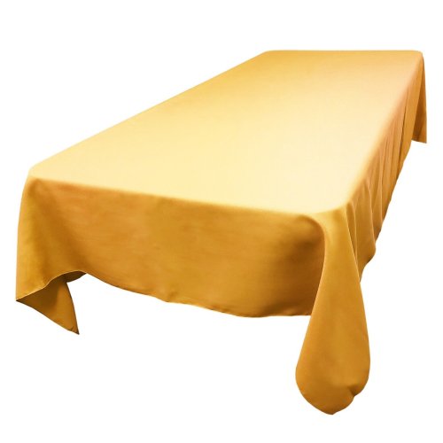 SimplyPoly Tablecloth